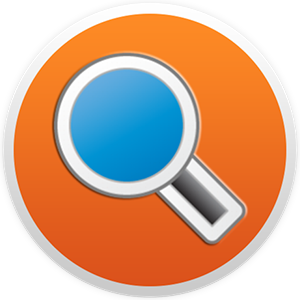Scherlokk 4.2.2.42201 for Mac 优秀文件快速搜索对比工具