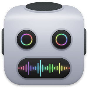 Permute 3.6.4 for Mac 中文破解版 优秀媒体格式转换工具