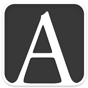 Author 7.0 for Mac 破解版 多功能文档编辑工具