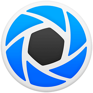 Luxion KeyShot Enteprise 2024.1 v13.0.0.92 for Mac 中文激活版 实时光线追踪3D渲染软件