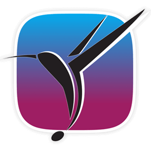 Colibri 2.0.4 for Mac 破解版 原生无损音乐播放器