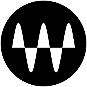 Waves 12 Complete v2021.06.01 for Mac 破解版 音频制作处理插件套装