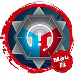 112接线员 v30.09.2021 112 Operator for mac 112接线员Mac版 苹果电脑 单机游戏 Mac游戏
