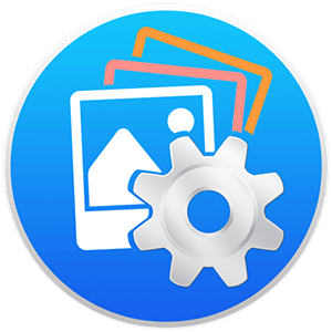 Duplicate Photos Fixer Pro 4.4 for Mac 重复照片查找清理工具