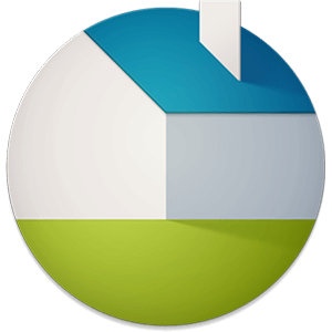 Live Home 3D Pro 4.0.5 for Mac 中文破解版 3D室内家居设计软件