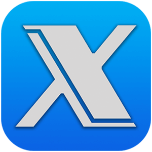 OnyX 4.1.8 for macOS Monterey 12 中文破解版 系统维护优化清理工具