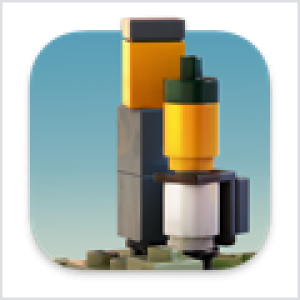 乐高积木之旅 建造者之旅 Lego Builders Journey Mac版 苹果电脑 单机游戏 Mac游戏