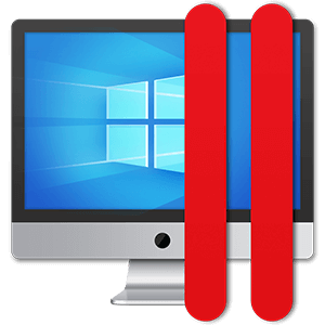 Parallels Desktop 17 for Mac Mac虚拟机 苹果电脑最强虚拟机 可支持苹果M1芯片 Windows11