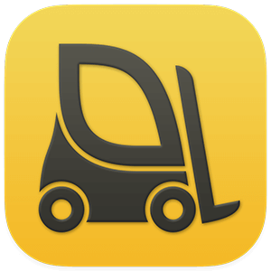 ForkLift 3.5.3 for Mac 中文破解版 FTP客户端及文件管理工具