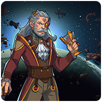 RimWorld《环世界》v1.2.3099 for Mac 中文破解版 沙盒类太空模拟游戏