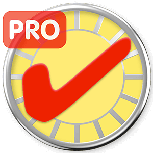 EtreCheckPro 6.5.2 for Mac 破解版 系统硬件信息检测工具