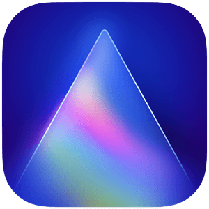 Luminar AI v1.4.1 for Mac 中文破解版 AI人工智能图像处理工具