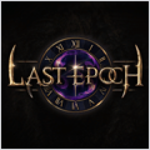 最后纪元 Mac版 Last Epoch Early Access 苹果电脑 单机游戏 Mac游戏