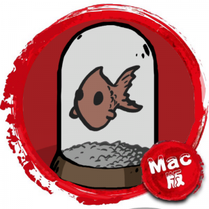 中世纪合金 Feudal Alloyps Mac版 苹果电脑 Mac游戏 单机游戏 For Mac