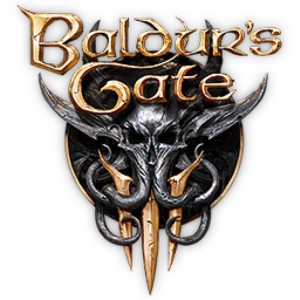 博德之门2 Baldur's Gate 2 Mac版 苹果电脑 单机游戏 Mac游戏