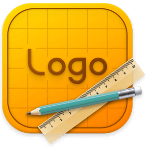 Logoist 4.2 for Mac 中文破解版 支持M1 优秀平面设计制作软件