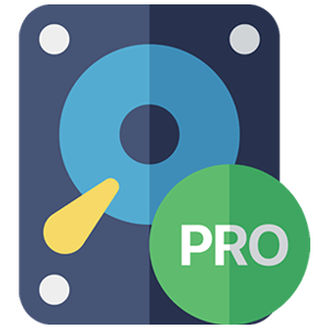 Pro Disk Cleaner 1.8 for Mac 中文版 系统优化垃圾清理工具