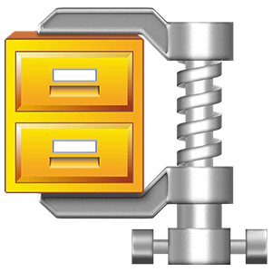 WinZip Mac Pro 9.0.5520 for Mac 破解版 文件解压缩工具