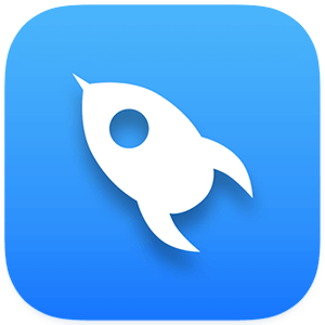 IconKit – The Icon Resizer 10.1.2 for Mac 图标制作软件