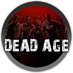 尸变纪元 Dead Age for mac