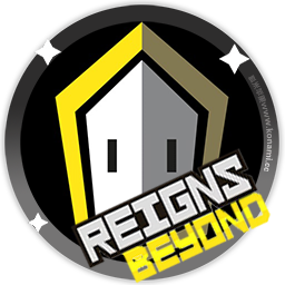 王权：星途 v1.01 Reigns: Beyond for mac