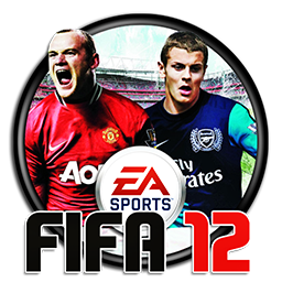 FIFA 12 世界足联足球12 for mac 2021重制版