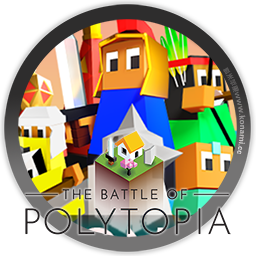 文明之战 v2.0.53 The Battle of Polytopia for mac