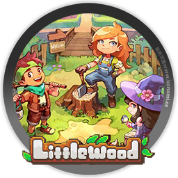 小城镇 v1.026 Littlewood for mac