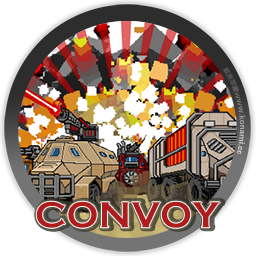 保驾护航 v1.1.55 Convoy for mac