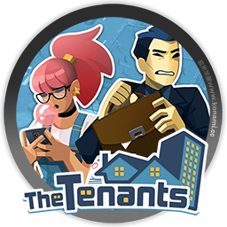 租房达人：序幕篇章 The Tenants for mac