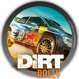 尘埃 拉力赛 v1.1.2 Dirt Rally for mac