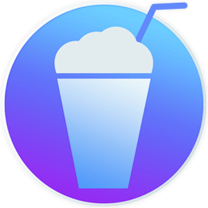 Smooze Pro 2.0.7 for Mac 鼠标功能增强更改滚动方式工具