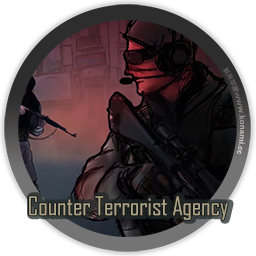 反恐专家 v1.0.3 Counter Terrorist Agency for mac