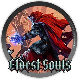 上古之魂 Eldest Souls for mac