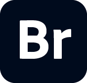 Adobe Bridge v2021+2024 11.1.1 incl ACR for mac 图像组织管理工具 br下载