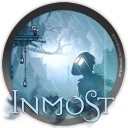 极渊 v2.41 inmost for mac