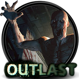 逃生：告密者 v2.0.0.2 Outlast: Whistleblower for mac