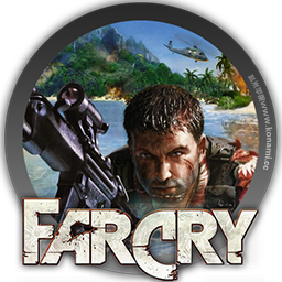 孤岛惊魂 Far Cry for mac 2021重制版