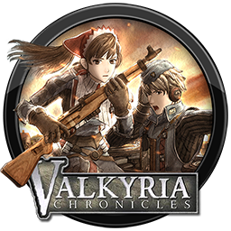 战场女武神 Valkyria Chronicles for mac