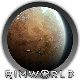 边缘世界 v1.3.3117（环世界）RimWorld+Royalty for mac