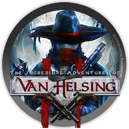 范海辛的奇妙冒险2 The Incredible Adventures of Van Helsing II mac 2021重制版