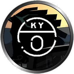 肯塔基0号公路 v2.0 Kentucky Route Zero: PC Edition for mac