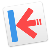 Keep It 1.11.14 for Mac 破解版 写笔记保存链接存储文档软件