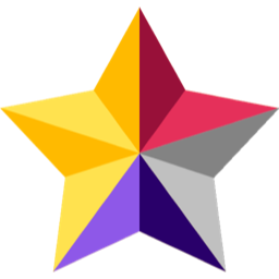 StarUML v4.1.0 软件建模工具 for mac
