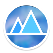 App Cleaner & Uninstaller Pro v8.2.3 Mac 中文破解版 应用程序卸载清理工具