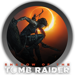 古墓丽影11：暗影 最终版 Shadow of the Tomb Raider: Definitive Edition Mac
