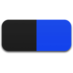 PopClip 2021.9 for Mac 中文破解版 多功能复制粘贴鼠标增强工具