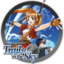 英雄传说6：空之轨迹 FC Trails in the Sky FC 2021重制版