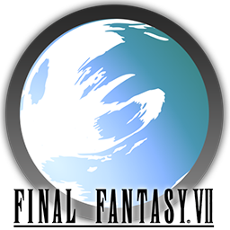 最终幻想7 FINAL FANTASY VII 中文版 2021重制版