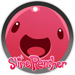 史莱姆牧场 v1.4.3 Slime Rancher for mac